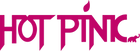 Hot Pink Jaipur