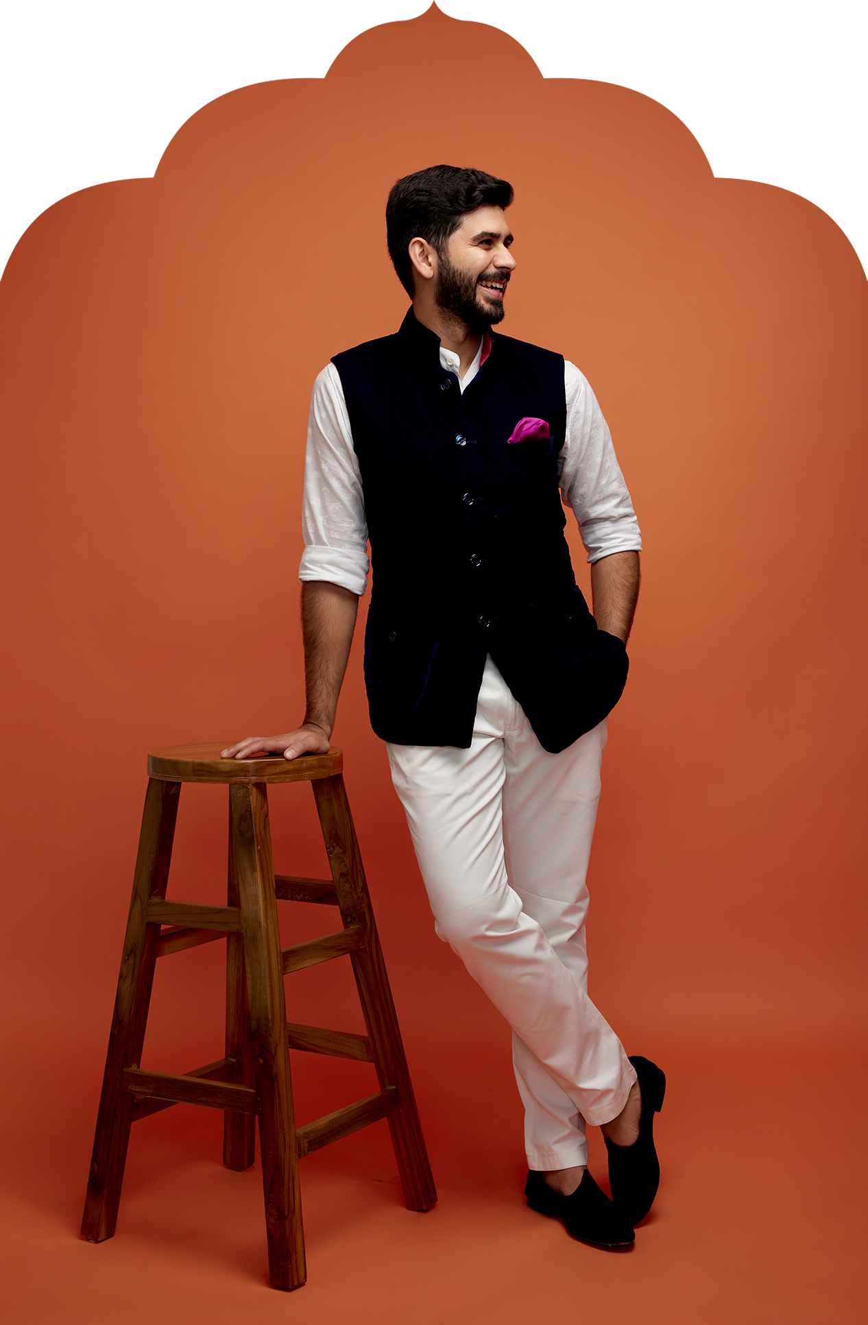 Velvet nehru 2025 jacket mens